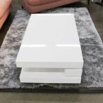 まるでオブジェのようなデザイン