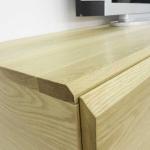 引き出しやガラス扉