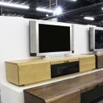 パッと明るくなるカラーリング