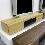 優しいカラーリングが特徴