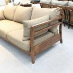 ウェービングベルトも使用