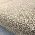 グレードが高い