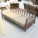 くメンテナンス性にも優れている