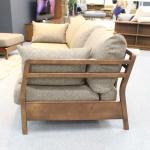 定期的に前後に入れ替え