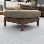 ポケットコイル