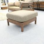 豪華な仕上がり