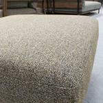 布ファブリックを使用