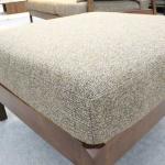 ウェービングベルトも使用