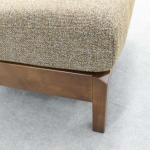 脚などのフレーム