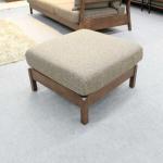 腰かけスツール