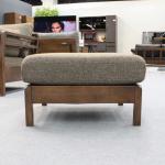 快適な座り心地を実現