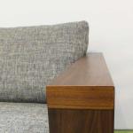 スマホなどもちょい置き