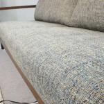 張地はカバーリング仕様