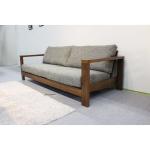 ウェービングベルトも使用