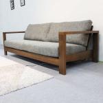 耐久性や復元性