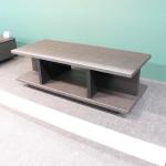 シンプルなデザイン