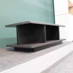 脚は台輪タイプ