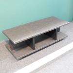 組み立てが一切いらない完成品