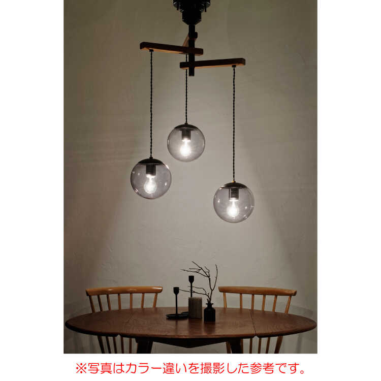 ペンライト ペリカン LEDヘッドライト 2750 027500-0102-247 | 公式