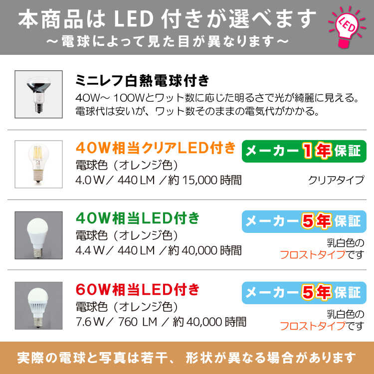 LT-4764 モダンでスタイリッシュな1灯ペンダントライト｜ゴールド