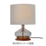 点灯時のイメージ画像