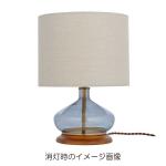 消灯時のイメージ画像