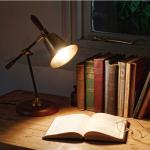 おしゃれに映えるアイテム