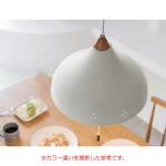 上からの画像