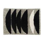 落ち着いたグレー色