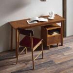 幅130cmとロングサイズ