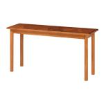 北欧テイストに相性抜群