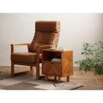 様々なお部屋で活躍するミニサイズ