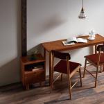 デスクの下にもおすすめ