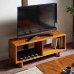 人気の北欧テイストに相性抜群