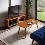 シリーズ展開をしています