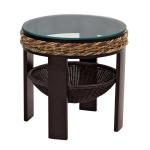 かっこいいサイドテーブル