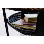 収納できるテーブル