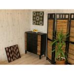 目隠しする役割