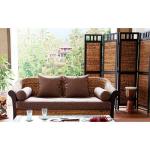 お洒落パーティション