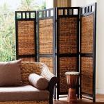 ざっくりとした素材感