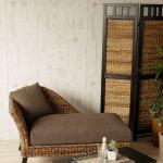 コンパクトに折りたためる