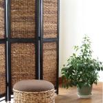 広いリビングにも使える