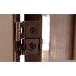 自由な角度に設置