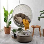 完成品でのお届け