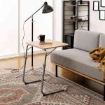 ソファ横やベッドサイドにおすすめ