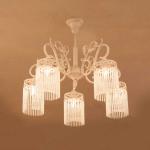 ソケットは下向き