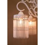 くるくるとした曲線