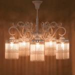 ホワイトカラー