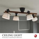 LT-4786 和室におすすめのスポット型シーリングライト