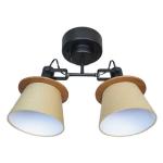 落ち着きのあるベージュカラーを採用